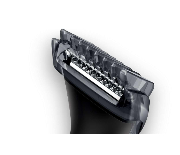 Philips MG1100/16 Multigroom Series 1000 - 295148 - zdjęcie 3